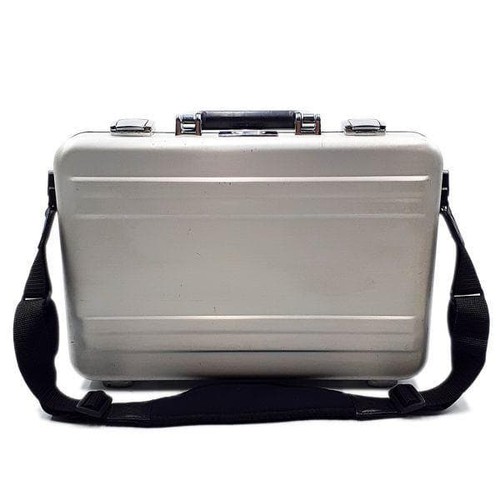 Zero halliburton dz3 - zero,