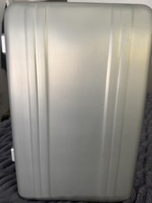 Zero Haliburton 22” Carry On