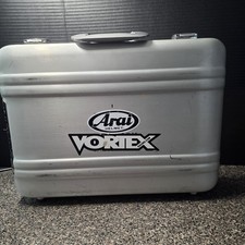 VTG Zero Halliburton Centurion