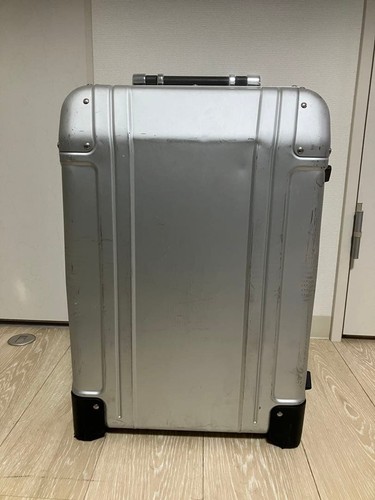 Zrg220 zero halliburton - zrg220-si,