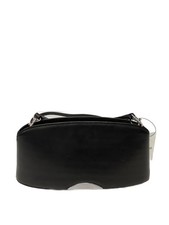 ZERO HALLIBURTON Shoulder Bag