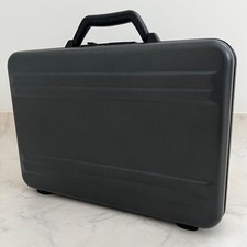 ZERO HALLIBURTON Business