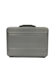 ZERO HALLIBURTON Attache Case