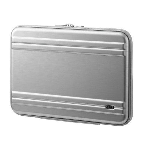 Men zero halliburton - men's,