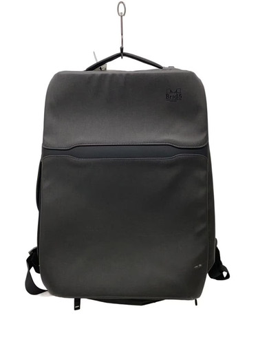 Zero halliburton backpack - zero,