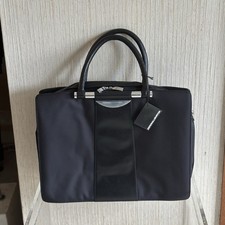 Zero Halliburton 45cm Business