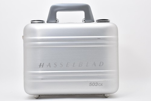 Mint zero halliburton - [mint],