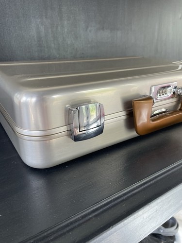 Vintage mid century - vintage,