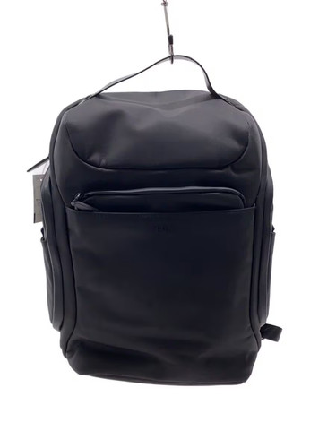 Zero halliburton backpack - halliburton, --