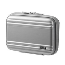 Men's ZERO HALLIBURTON