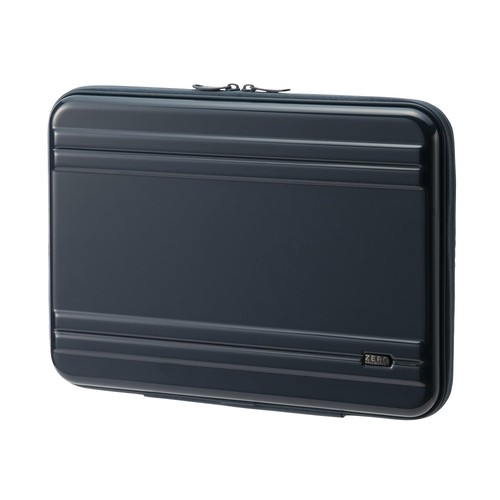 Zero halliburton gadget - zero,