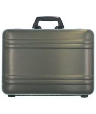 ZERO HALLIBURTON Briefcases