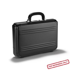 2020 ZERO Halliburton Pursuit