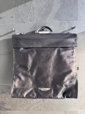 NEW! MINT! Zero Halliburton