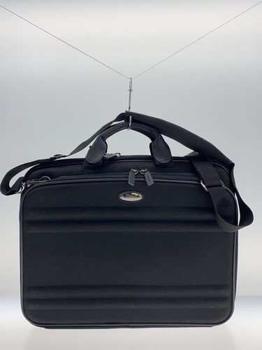 Zero halliburton attache - halliburton, case