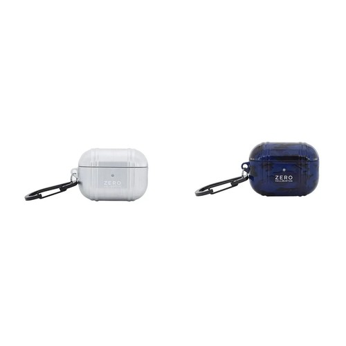 Zero halliburton airpods - zero,