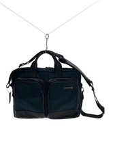ZERO HALLIBURTON Shoulder Bag