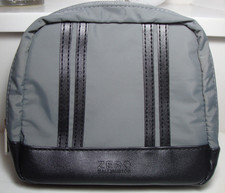 JAL Japan Airlines First Class