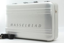 [N MINT w/ Strap] Hasselblad