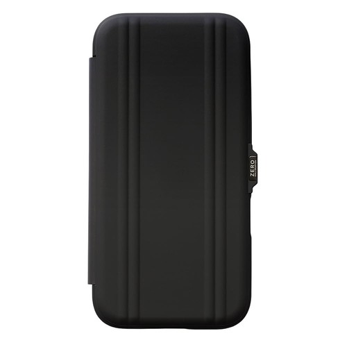Zero halliburton shockproof - zero,