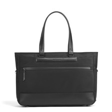 Zero Halliburton Cipher Quiet