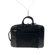 ZERO HALLIBURTON Briefcase